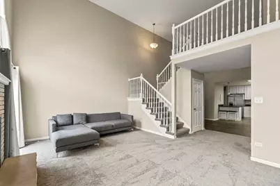 7720 Richardson Lane, Tinley Park, IL 60487 - Photo 12