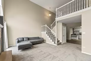 7720 Richardson Ln, Tinley Park, IL 60487 - Photo 12