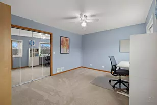 913 N Franklin Ave, Palatine, IL 60067 - Photo 24