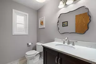 913 N Franklin Ave, Palatine, IL 60067 - Photo 18