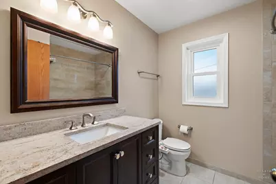 913 N Franklin Avenue, Palatine, IL 60067 - Photo 28