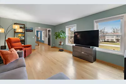 913 N Franklin Avenue, Palatine, IL 60067 - Photo 6