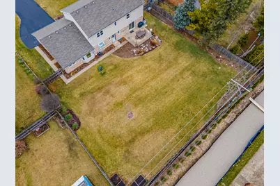 913 N Franklin Avenue, Palatine, IL 60067 - Photo 30