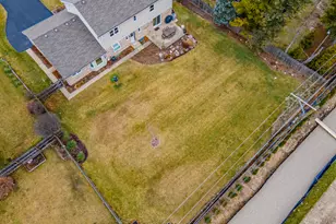 913 N Franklin Ave, Palatine, IL 60067 - Photo 30