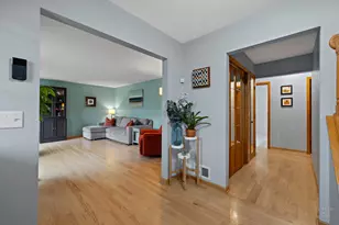 913 N Franklin Ave, Palatine, IL 60067 - Photo 4