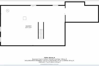 913 N Franklin Avenue, Palatine, IL 60067 - Photo 38