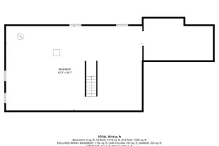 913 N Franklin Ave, Palatine, IL 60067 - Photo 38