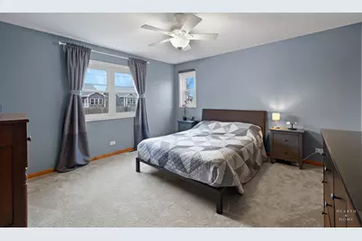 913 N Franklin Avenue, Palatine, IL 60067 - Photo 26