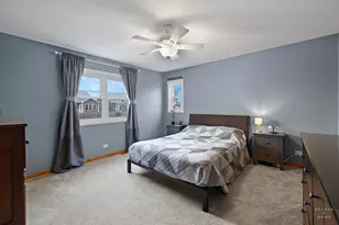 913 N Franklin Ave, Palatine, IL 60067 - Photo 26