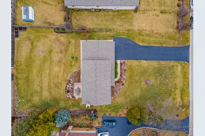 913 N Franklin Avenue, Palatine, IL 60067 - Photo 34