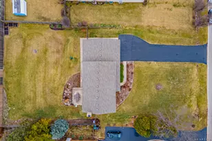 913 N Franklin Ave, Palatine, IL 60067 - Photo 34