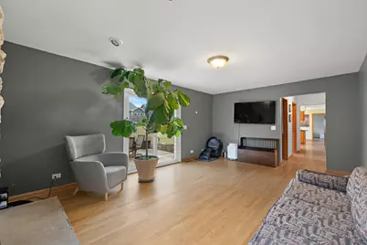 913 N Franklin Avenue, Palatine, IL 60067 - Photo 16