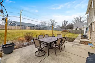 913 N Franklin Ave, Palatine, IL 60067 - Photo 32