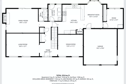 913 N Franklin Avenue, Palatine, IL 60067 - Photo 36