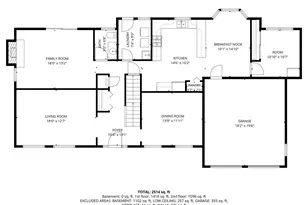 913 N Franklin Ave, Palatine, IL 60067 - Photo 36