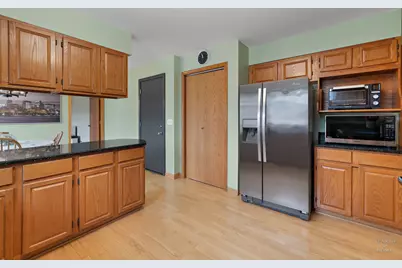 913 N Franklin Avenue, Palatine, IL 60067 - Photo 12