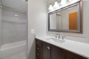 913 N Franklin Ave, Palatine, IL 60067 - Photo 22