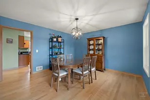 913 N Franklin Ave, Palatine, IL 60067 - Photo 8