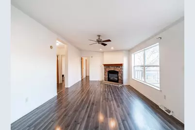 641 Bluebird Circle, Sandwich, IL 60548 - Photo 10