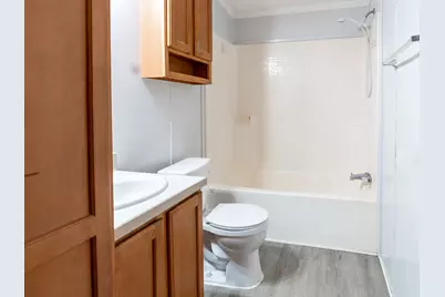 641 Bluebird Circle, Sandwich, IL 60548 - Photo 16