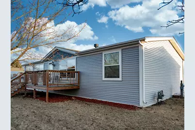 641 Bluebird Circle, Sandwich, IL 60548 - Photo 2