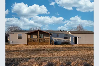 641 Bluebird Circle, Sandwich, IL 60548 - Photo 4