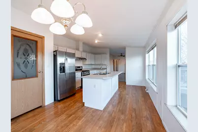 641 Bluebird Circle, Sandwich, IL 60548 - Photo 8