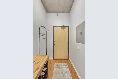 1720 S Michigan Avenue #603, Chicago, IL 60616 - Photo 6