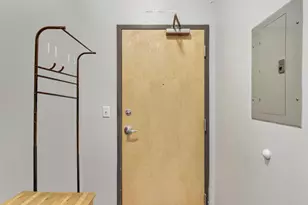 1720 S Michigan Ave, Chicago, IL 60616 - Photo 6