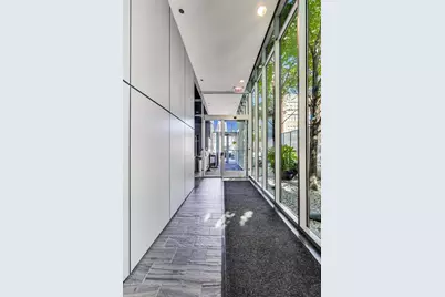 1720 S Michigan Avenue #603, Chicago, IL 60616 - Photo 4