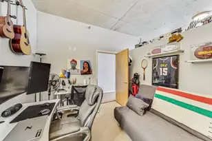 1720 S Michigan Ave, Chicago, IL 60616 - Photo 14