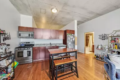 1720 S Michigan Avenue #603, Chicago, IL 60616 - Photo 8