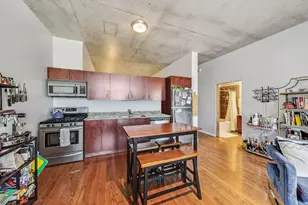 1720 S Michigan Ave, Chicago, IL 60616 - Photo 8