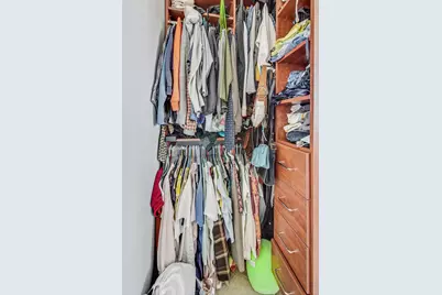 1720 S Michigan Avenue #603, Chicago, IL 60616 - Photo 12