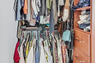 1720 S Michigan Ave, Chicago, IL 60616 - Photo 12