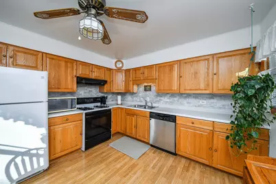 2302 Flicker Lane, Rolling Meadows, IL 60008 - Photo 6