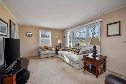 2302 Flicker Lane, Rolling Meadows, IL 60008 - Photo 4