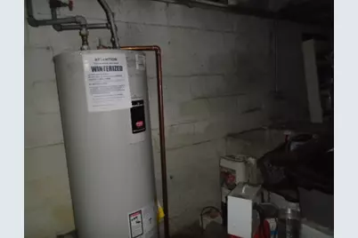 302 161st Street, Calumet City, IL 60409 - Photo 14