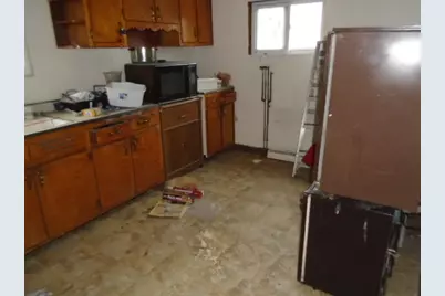 302 161st Street, Calumet City, IL 60409 - Photo 22