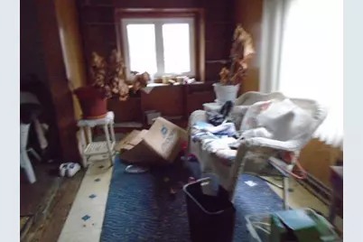 302 161st Street, Calumet City, IL 60409 - Photo 16