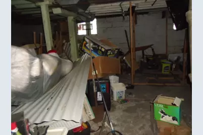 302 161st Street, Calumet City, IL 60409 - Photo 28