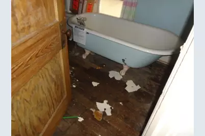 302 161st Street, Calumet City, IL 60409 - Photo 24