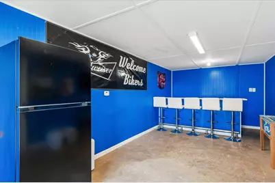 25439 W Route 30, Plainfield, IL 60585 - Photo 14