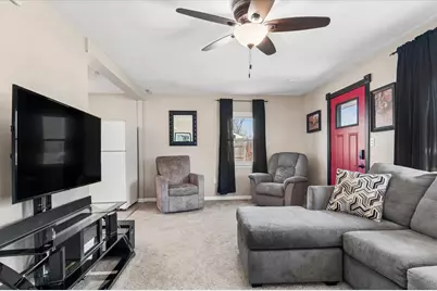 25439 W Route 30, Plainfield, IL 60585 - Photo 2