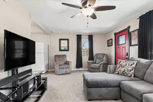 25439 W Route 30, Plainfield, IL 60585 - Photo 2