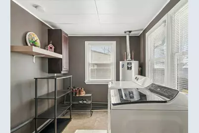 25439 W Route 30, Plainfield, IL 60585 - Photo 10