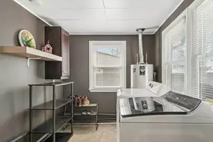 25439 W Route 30, Plainfield, IL 60585 - Photo 10