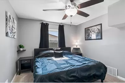 25439 W Route 30, Plainfield, IL 60585 - Photo 6