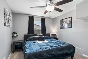 25439 W Route 30, Plainfield, IL 60585 - Photo 6