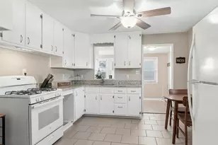 25439 W Route 30, Plainfield, IL 60585 - Photo 4